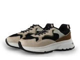 Sub55 Sneakers