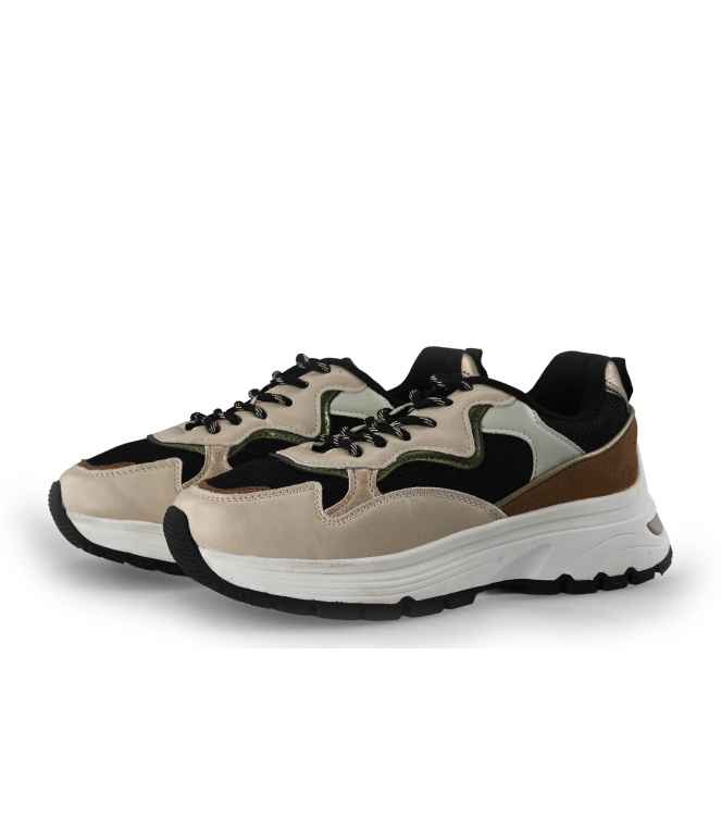 Sub55 Sneakers