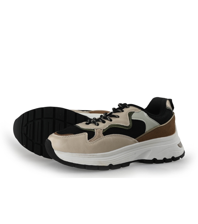 Sub55 Sneakers