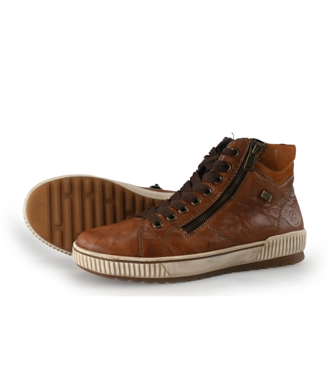 Remonte Sneakers