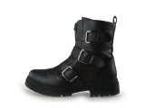 Sub55 Biker boots