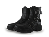 Sub55 Biker boots