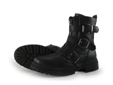 Sub55 Biker boots