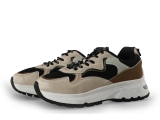 Sub55 Sneakers