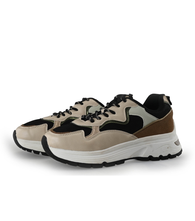 Sub55 Sneakers