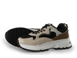 Sub55 Sneakers