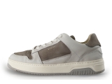 Nubikk Sneakers