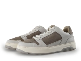 Nubikk Sneakers