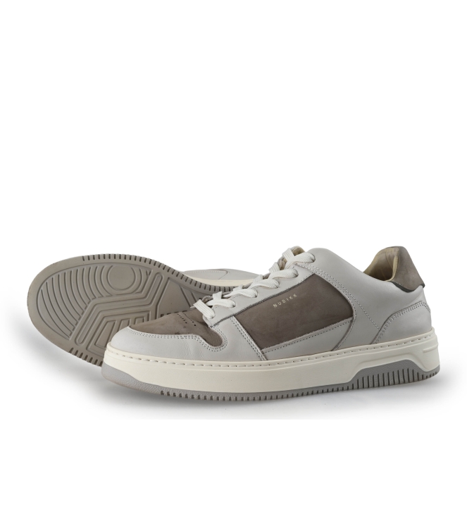 Nubikk Sneakers