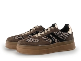 Sub55 Sneakers