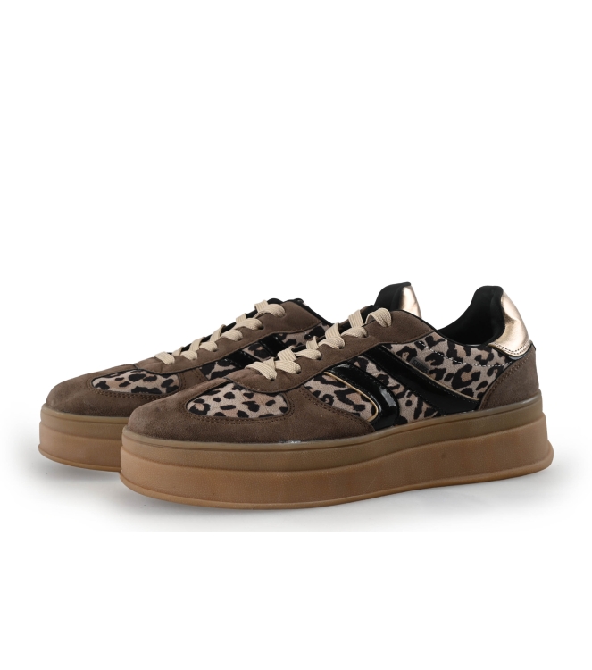 Sub55 Sneakers