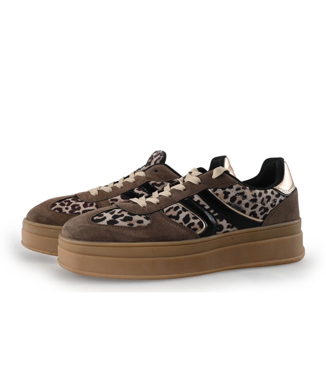 Sub55 Sneakers