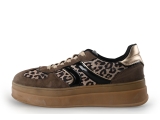 Sub55 Sneakers
