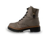 Rieker Veterboots