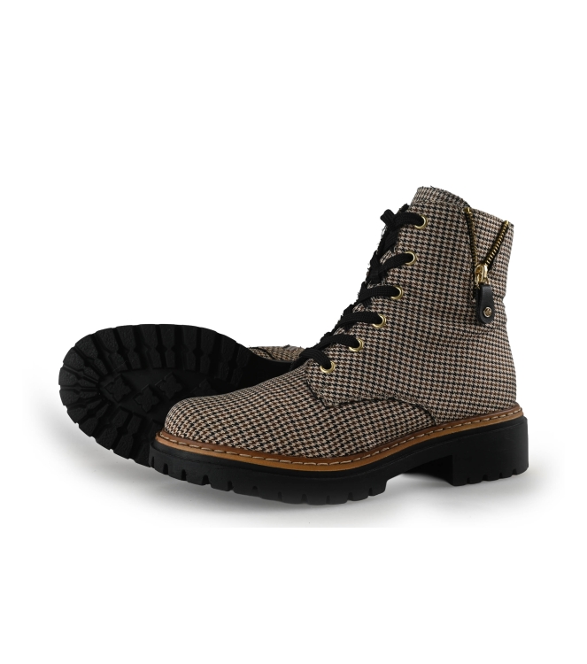 Rieker Veterboots