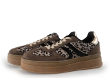 Sub55 Sneakers