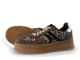 Sub55 Sneakers