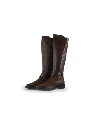 Remonte Laarzen Bruin 359272
 Maat 41
 