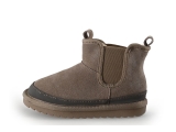 Hoka One One Boots