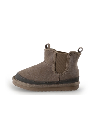 Hoka One One Boots Overig 359274
 Maat 29
 