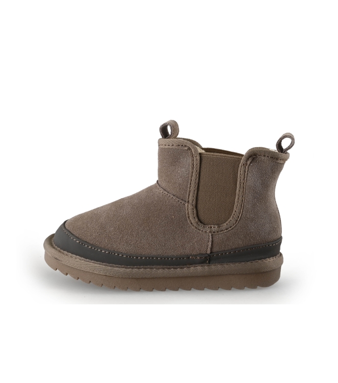Hoka One One Boots