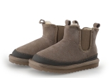 Hoka One One Boots