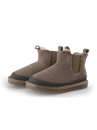 Hoka One One Boots Overig 359274
 Maat 29
 