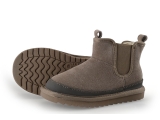 Hoka One One Boots