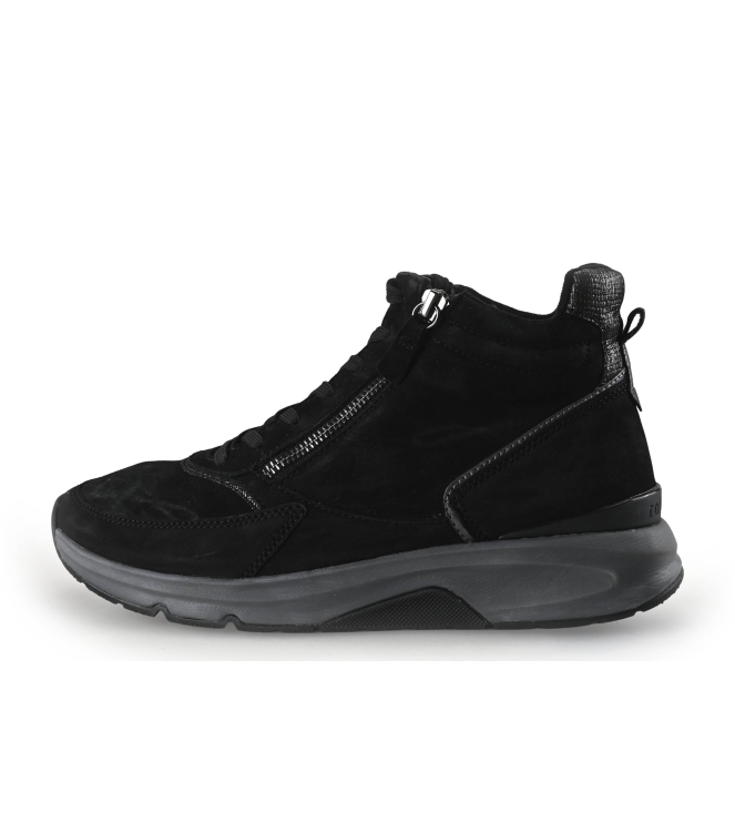 Gabor Hoge sneakers