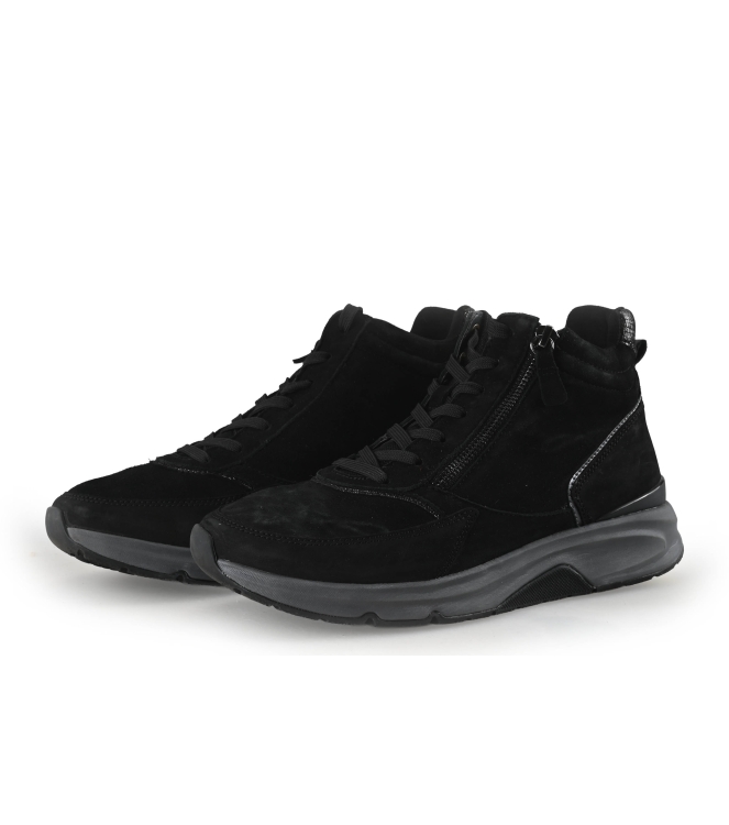 Gabor Hoge sneakers