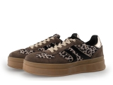 Sub55 Sneakers