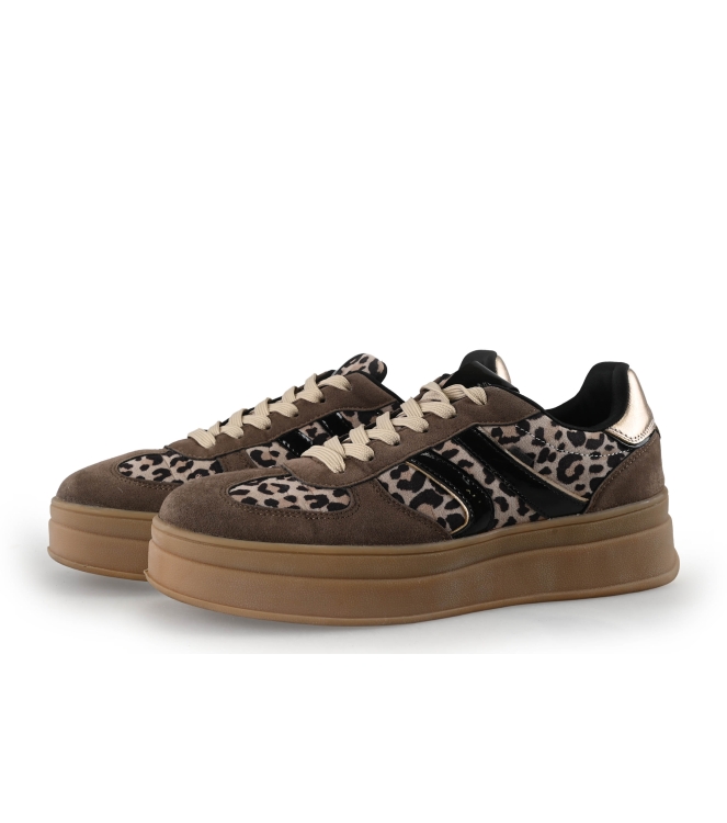 Sub55 Sneakers
