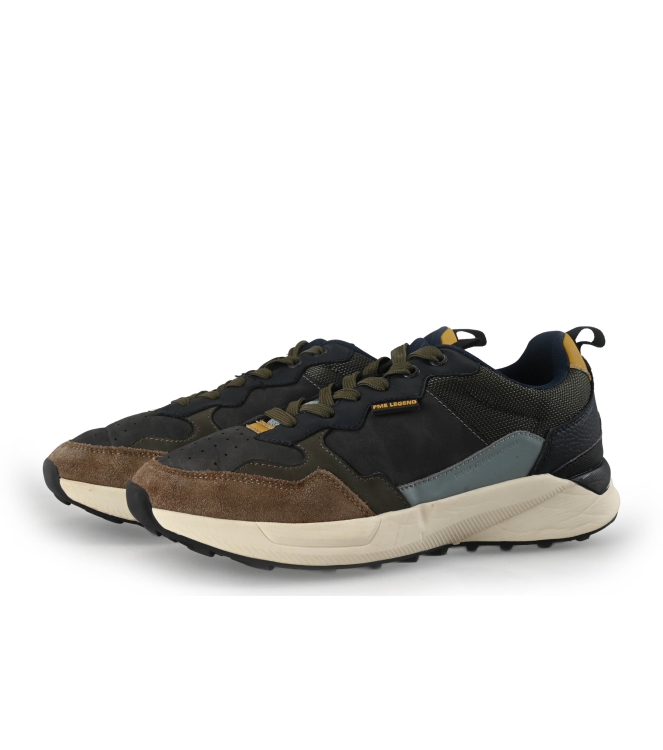 PME Legend Sneakers