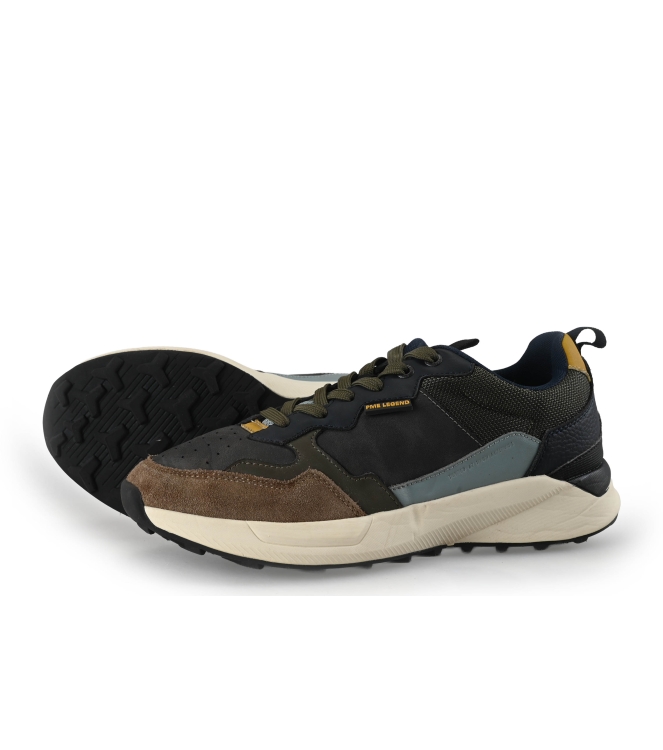 PME Legend Sneakers