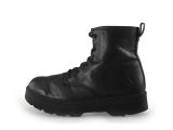 Skechers Veterboots