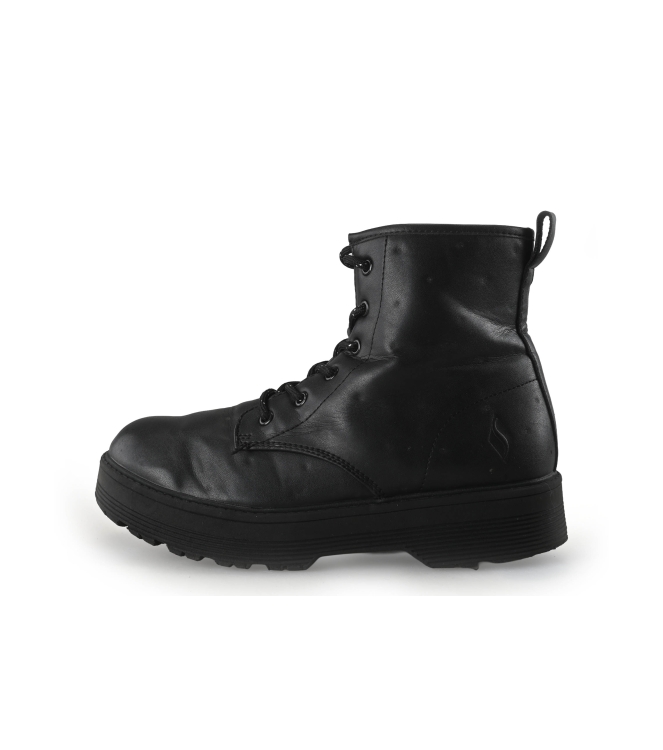 Skechers Veterboots