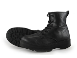 Skechers Veterboots