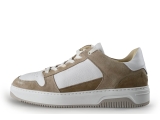 Nubikk Sneakers