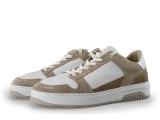 Nubikk Sneakers