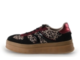Sub55 Sneakers