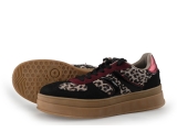Sub55 Sneakers