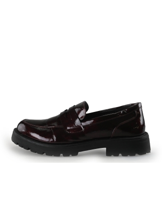 Sub55 Loafers Bruin 359285
 Maat 40
 