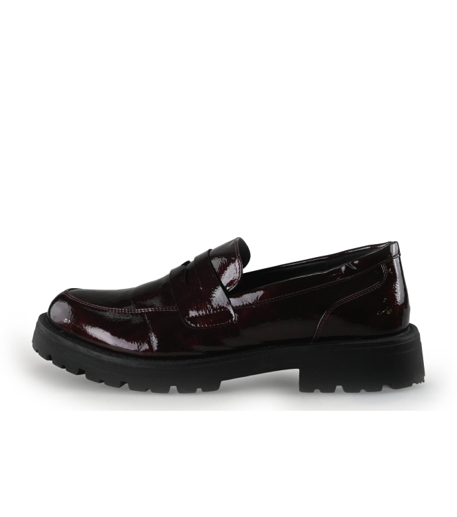 Sub55 Loafers