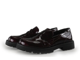 Sub55 Loafers