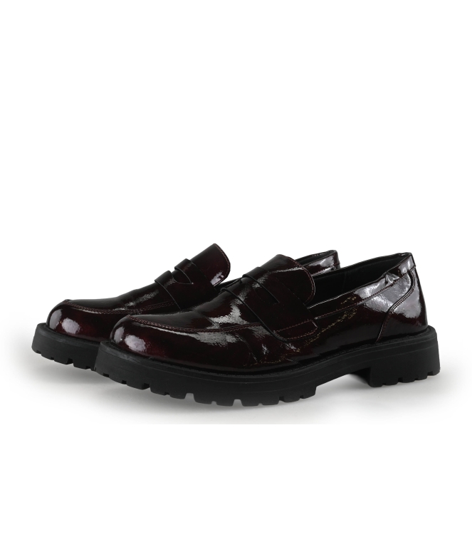Sub55 Loafers