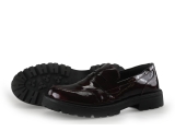 Sub55 Loafers