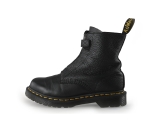 Dr. Martens Enkellaarzen