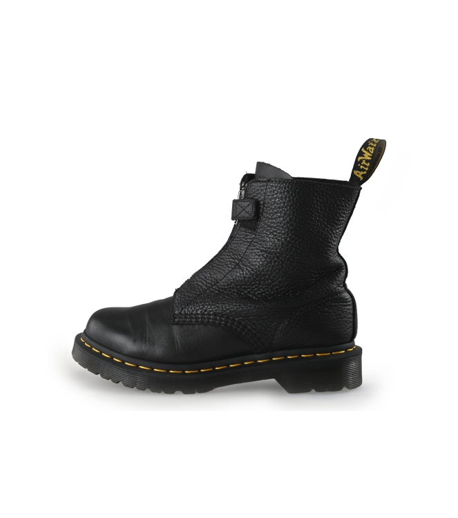 Dr. Martens Enkellaarzen