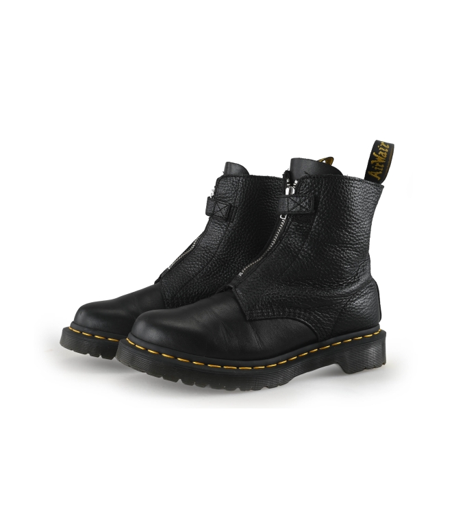 Dr. Martens Enkellaarzen