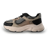 Sub55 Sneakers